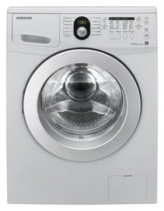 Ремонт стиральной машины Samsung WF9622N5W в Туле