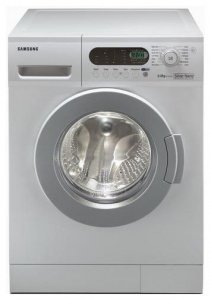 Ремонт стиральной машины Samsung WFJ1056 в Туле