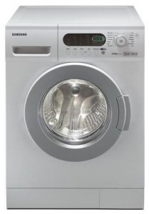 Ремонт стиральной машины Samsung WFJ105AV в Туле