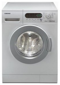 Ремонт стиральной машины Samsung WFJ1256C в Туле