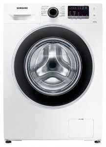 Ремонт стиральной машины Samsung WW60J4090HW в Туле