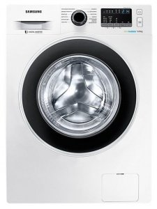 Ремонт стиральной машины Samsung WW60J4210HW в Туле