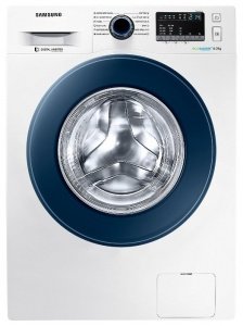 Ремонт стиральной машины Samsung WW60J42602W/LE в Туле