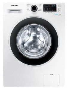 Ремонт стиральной машины Samsung WW60J4260HW в Туле
