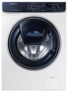 Ремонт стиральной машины Samsung WW60K52E69W в Туле
