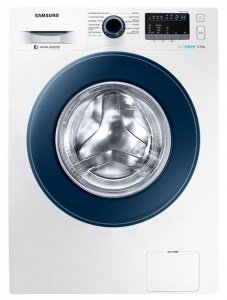 Ремонт стиральной машины Samsung WW65J42E02W в Туле