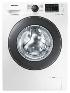 Ремонт стиральной машины Samsung WW65J42E04W в Туле