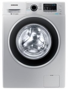 Ремонт стиральной машины Samsung WW65J42E0HS в Туле