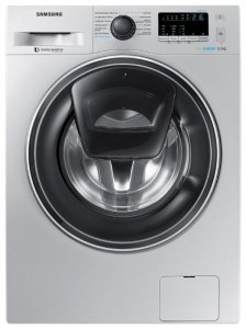 Ремонт стиральной машины Samsung WW65K42E00S в Туле