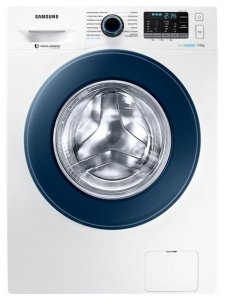 Ремонт стиральной машины Samsung WW70J52E02W в Туле