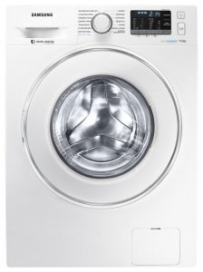 Ремонт стиральной машины Samsung WW70J52E0JWDLP в Туле