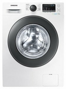 Ремонт стиральной машины Samsung WW7EJ42104WDLP в Туле