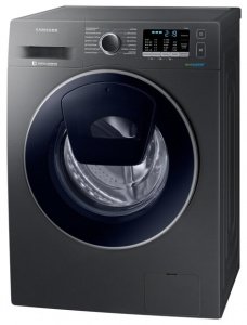Ремонт стиральной машины Samsung WW90K54H0UX в Туле
