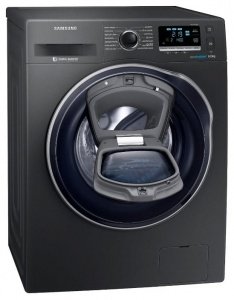 Ремонт стиральной машины Samsung WW90K7415OX в Туле
