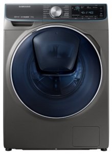 Ремонт стиральной машины Samsung WW90M741NOO в Туле