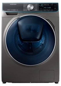 Ремонт стиральной машины Samsung WW90M74LNOO в Туле